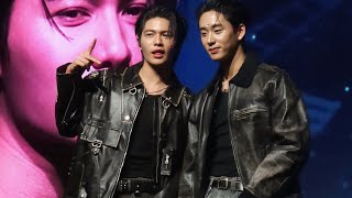 Download Lagu 250831 - #WilliamEst1stFMinHongKong  Good Time (by William EST)  MP3