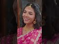 Karna | Ep - 228 | Reel | May 21 2026 | Zee5 Kannada