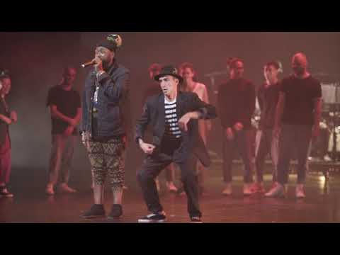 breakin'-convention-2018-freestyle-finale-with-mc-supernatural