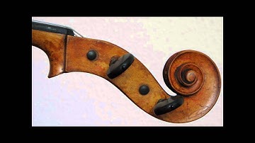 Just Give Me a Reason by P!nk and Nate Ruess cello cover