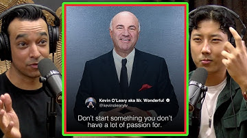 Mastering Resilience: How to Handle Negative Comments Gracefully!