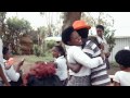 Ekidongo  by Jackie and Sanita  official 1920x1080 H D Mp3 Song