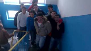 12D Pe Scari.3Gp