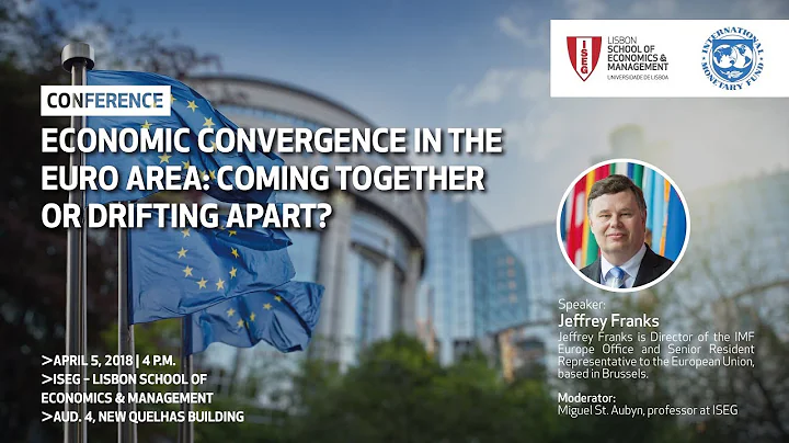 Conference | Jeffrey Franks