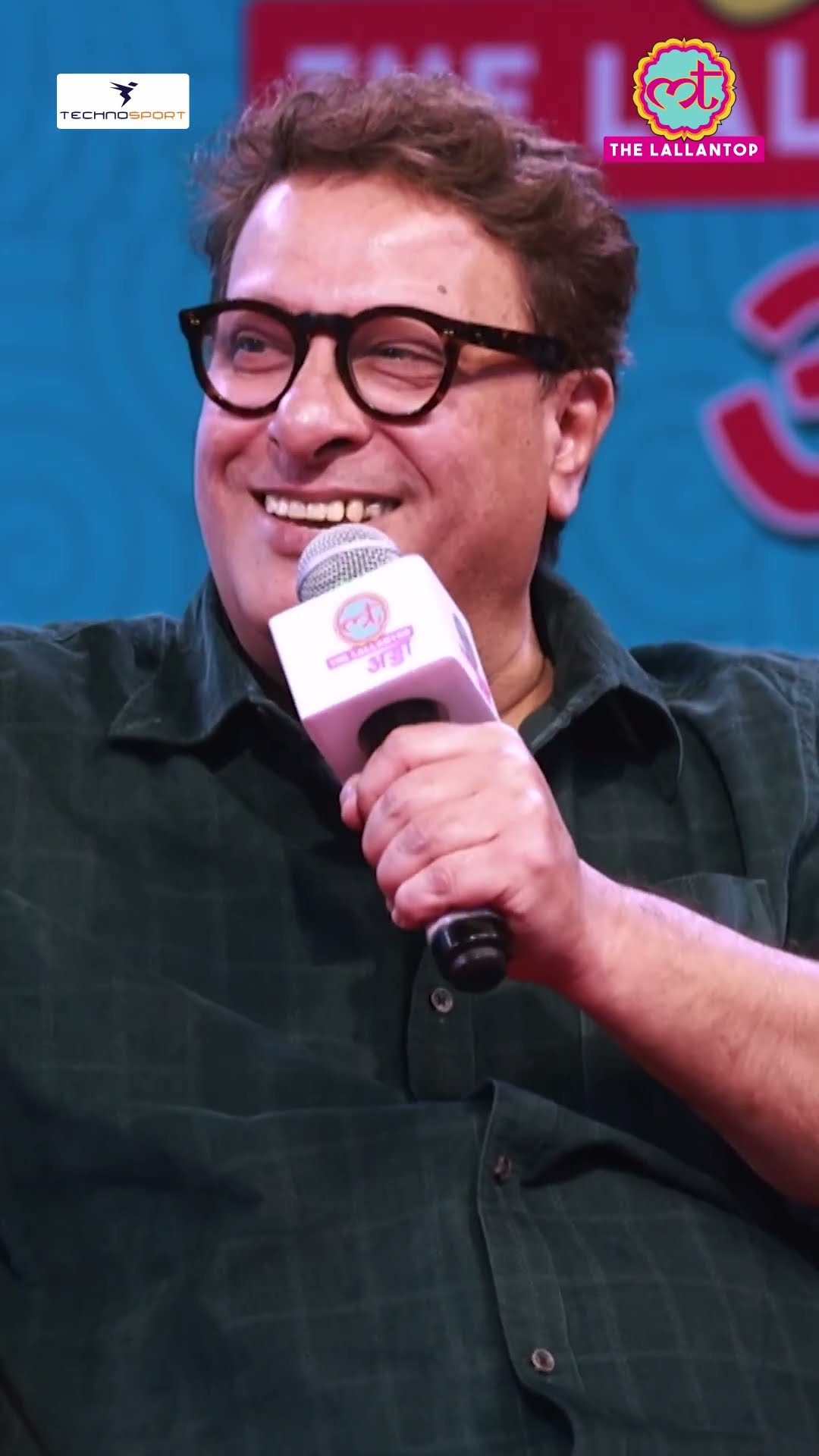 बेटी के नाम पर Tigmanshu Dhulia ने कौन सा राज खोल दिया? #shorts