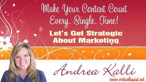 Combine RSS feeds using Yahoo Pipes for your Facebook Notes