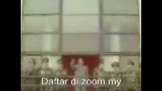 Iklan Lawak Dari Korea (FUNNY, KELAKAR, LUCU, LAWAK)