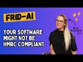 New Government AI Rules: What This Means for Accountants