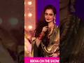 ❤️Rekha|| Amitabh short ❤️#oldsong #viral
