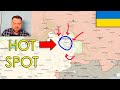 Update from Ukraine | ruzzians are struggling in Ukraine