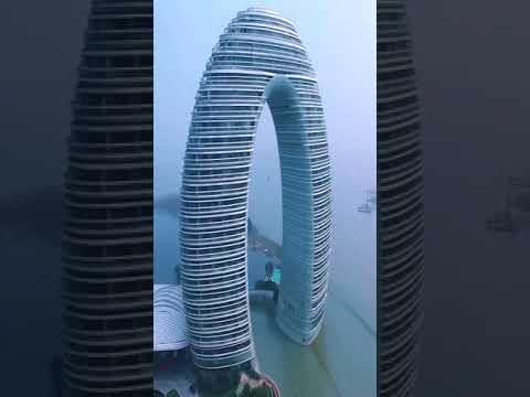 Most beautiful buildings - YouTube