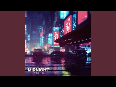 Sakura Lofi Wave