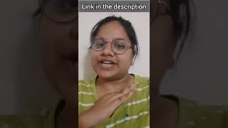PLANNING | INDIAN ECONOMY | UPSC ECONOMICS OPTIONAL | INDIAN ECONOMIC SERVICE | SUNIDHI ARYA |