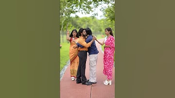 Mafia • D Hell, Nickox & Young Jeric #music #hiphop#rap #song #remix #dance #newharyanvisong #fyp