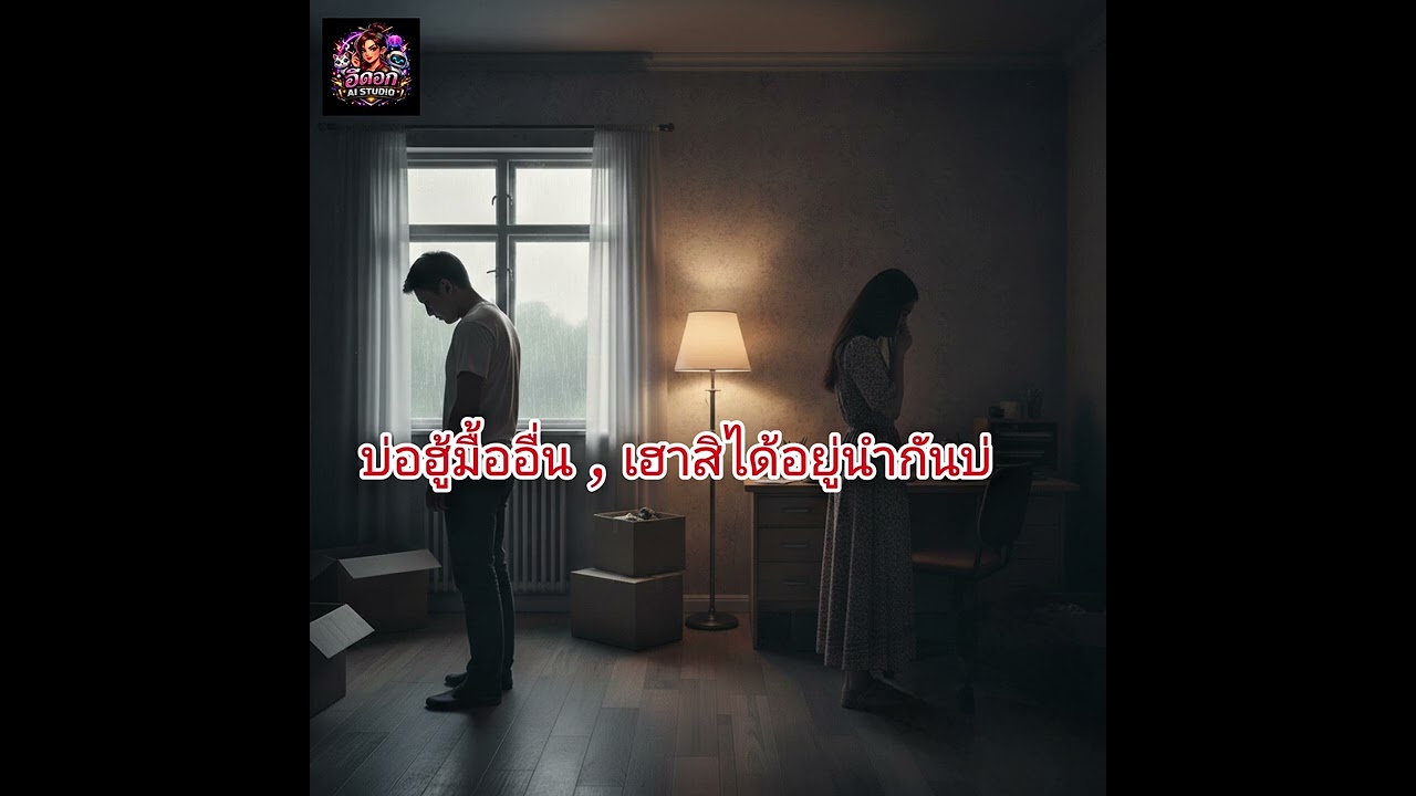 เพลง . บ่อฮู้มื้ออื่น . เฮาสิได้ยู่นำกันบ่ :  ເພງ . ບໍ່ຮູ້ມື້ອື່ນ . ເຮົາສິໄດ້ຢູ່ນຳກັນບໍ ; 