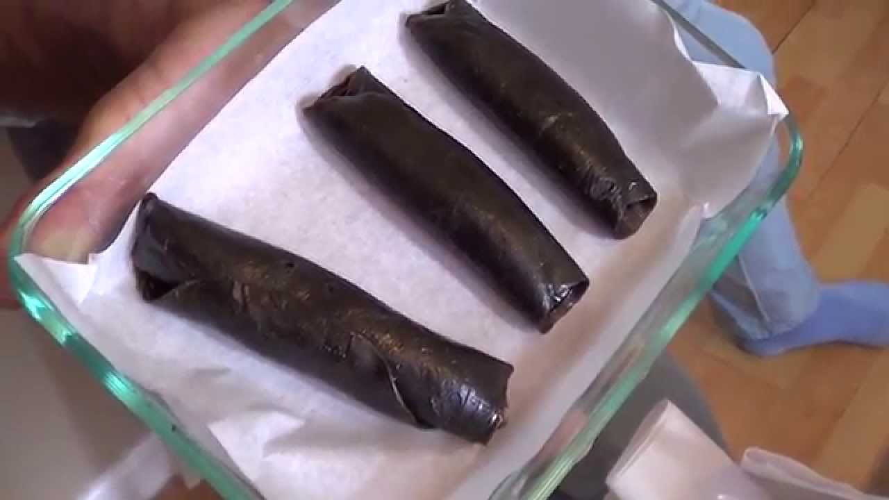 HASH PORN: featuring Frenchy Cannoli - YouTube