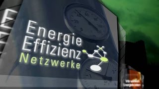 Learning Energy Efficiency Networks: Participants voice their opinions