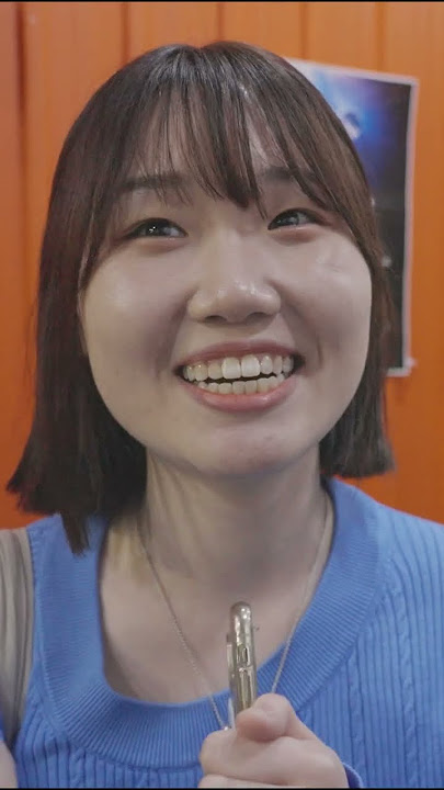 Documentary - TAKASE TOYA LIVE TOUR in HONG KONG【Day2】#takasetoya #高瀬統也 #shorts