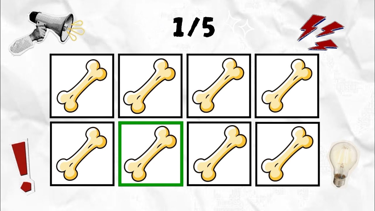 Say The Word on Beat Challenge | PART 16 | Level 1-5 Easy to Insane 