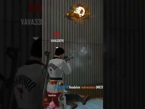 Slow motion #GAMING WITH TIGER #shorts