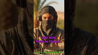 Arabic Deep House Mix 🔥 Darbuka Bass &amp; Oriental Vibes | DR.D 37