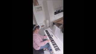 Conor Maynard - Crowded room