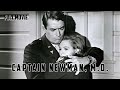 Captain Newman M D English Full Movie Comedy Drama War Captain Newman M D English Full Movie Comedy Drama War