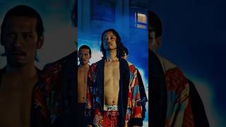 Alice In Borderlandhatter-Agunichishiya-Kuina