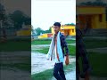 #edit