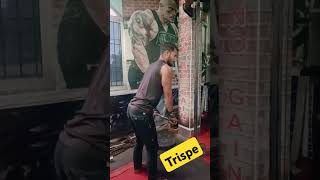 @sonu4 feetness#trispe#gymlife# #beats #fitboy #gymshorts #fitnssboy #like and subscrib
