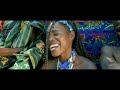 Mambo Samero Riddim Part 2 Official video Medley by TVP Trio