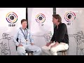 Sagen Maddalena Reflects on Incredible Journey to Reach the Olympic Podium | Paris 2024