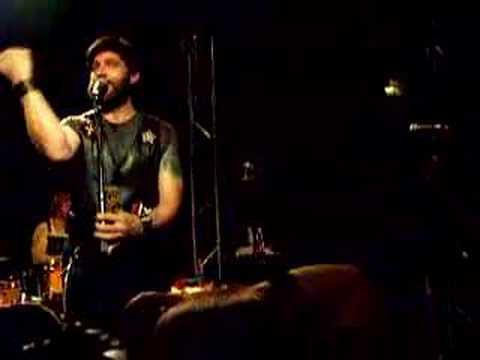 Watch Trainwreck - TV Theme on YouTube Watch Trainwreck - TV Theme on YouTube
