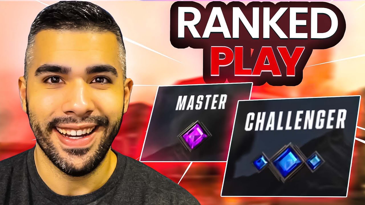 RETIRED COD PRO FRIES ON VANGUARD RANKED PLAY...