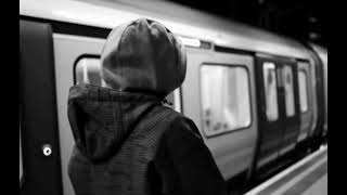 Sold Cold - Central Cee X Uk Drill Type Beat Prod.tex