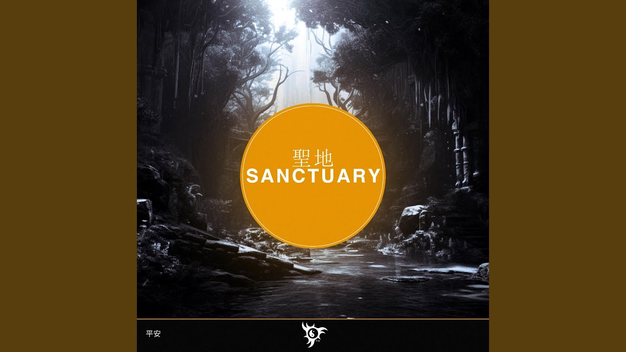 Watch Lost Sanctuary on YouTube Watch Lost Sanctuary on YouTube