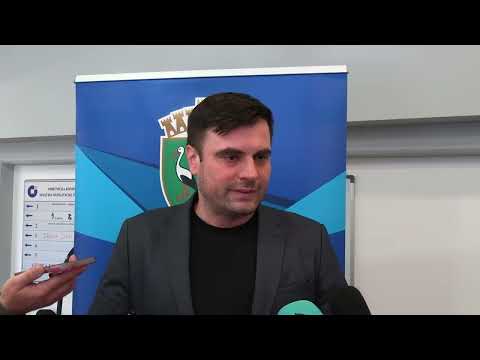 SISAK SMART SILVER – POKRETAČ RAZVOJA NOVIH TEHNOLOGIJA, INOVACIJA I KREATIVNIH RJEŠENJA