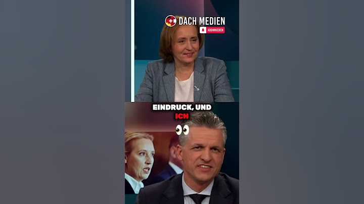 Brisante Wahrheit hinter dem 5-Punkte-Plan von Friedrich Merz? @tagesschau #hartaberfair