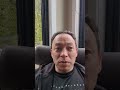 Always Ready Extras | 2026-02-25 Hike / Recap