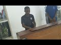 BEST FREE ORGAN ORGANIST NICHOLAO NTAKANDI