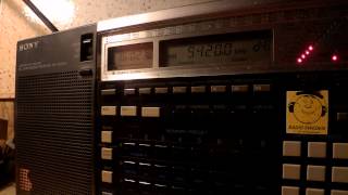 27 01 2015 Ertopen In Greek To Weeu, Weeu, Soas 1602 On 9420, 9935, 15630 Avlis