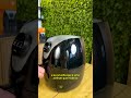 AirFryer Multi Digital com 4 Litros (GO205) #Shorts