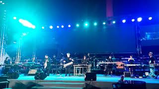 Download lagu Si Doel Anak Betawi (intro)