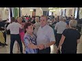 13 czerwca 2026 Muzykanty grać zaczynają, a Halinka ze Stasiem już wywijają!