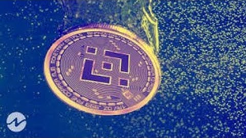 Smart Contract and Full Guide on BNB Flash Loan Arbitrage Tutorial / Free Crypto 50 Binance