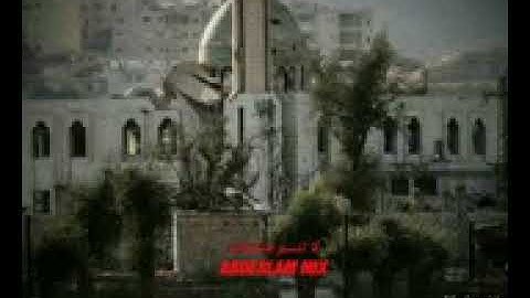 سورة الحجر القارئ سعيد دباح الجزائري تلاوة تأسر القلوب