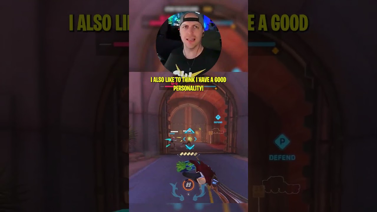 ЛУЧШИЕ СОВЕТЫ по развитию карьеры в сфере контента. 