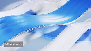 Amway Logo Animation