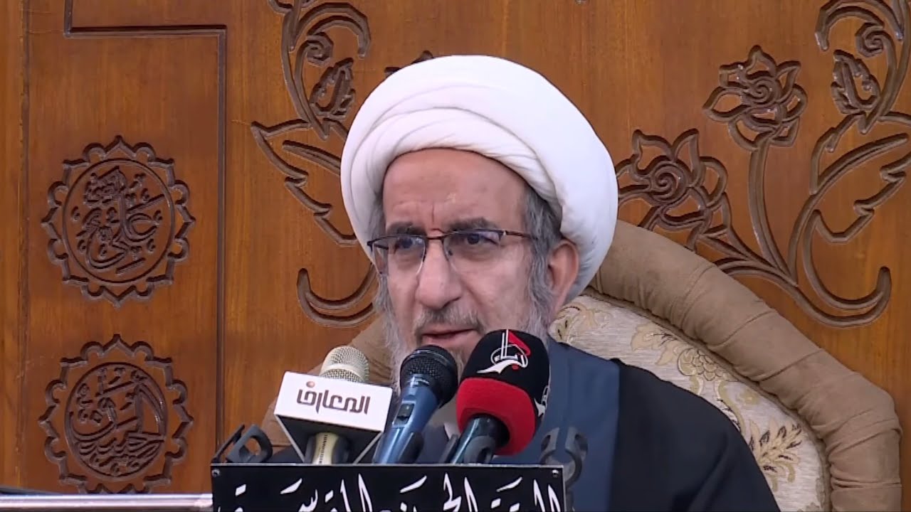 الحب الالهي واستجابة الدعاء