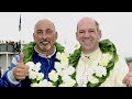 Adrian Newey’s 7 greatest ever racing cars | IndyCar to F1